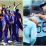 ICC U19 World Cup 2022: India vs England final, when and where to watch live telecast, live streaming in Pakistan
