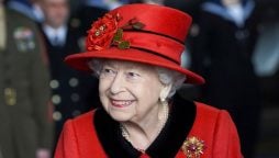 The Queen’s Platinum Jubilee: Everything You Need to Know About Elizabeth II’s 70th Birthday