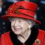 Queen Elizabeth is finding it “very difficult to walk” due to health concerns