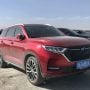 Changan Oshan X7 Started Local Production in Pakistan