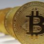 Bitcoin price drops after Russia attacks Ukraine