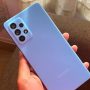 The Samsung Galaxy A23, A33, A53, and A73 will all receive significant upgrades: Leak