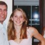 Victoria Harvey, Prince Andrew’s ex-wife, calls accuser Virginia Giuffre a “scam artist,” insisting she deserves a “prison cell full of rats” after the settlement.