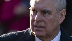 What is the source of Andrew’s funds? How the Queen’s bailout may end up costing taxpayers