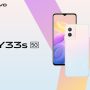 Vivo Y33s 5G to be Launched in February; Entry-level Specifications and Images Certified