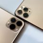 Apple iPhone 11 Pro Price in Pakistan and Full Specs