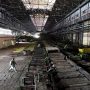 Amreli Steels profits jump to Rs601.6 million