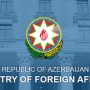 Statement of the Ministry of Foreign Affairs of the Republic of Azerbaijan on the occasion of the 30th anniversary of the Khojaly Genocide
