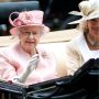 Camilla Parker Bowles, Duchess of Cornwall: Who Is She? Learn More About the Future Queen Consort