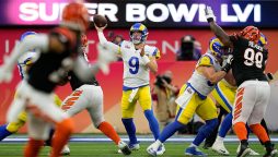 Super Bowl Commercials 2022: Watch all the commercials from the 2022 Super Bowl