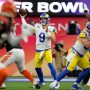 Super Bowl Commercials 2022: Watch all the commercials from the 2022 Super Bowl