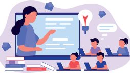 Culture of coaching