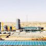 Nishat Power posts Rs745million profit during 2QFY22