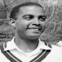 Ex-West Indies batter Easton McMorris died at the age of 86