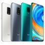 Xiaomi Redmi Note 9 Pro Price and Specs