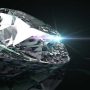 26-carat diamond worth over Rs 1 crore found by a brick kiln operator