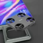Vivo Flying Camera Phone Specs & Price