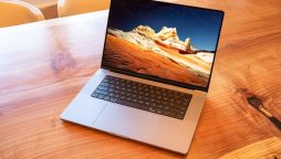 Apple’s 2022 product plan includes a 13-inch MacBook Pro