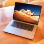 Apple’s 2022 product plan includes a 13-inch MacBook Pro