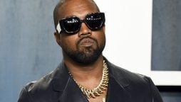 Filmmakers of Kanye West’s documentary explain why they did not ‘open the edit room’ for the rapper