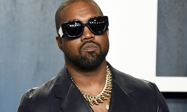 Filmmakers of Kanye West’s documentary explain why they did not ‘open the edit room’ for the rapper