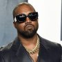 Filmmakers of Kanye West’s documentary explain why they did not ‘open the edit room’ for the rapper