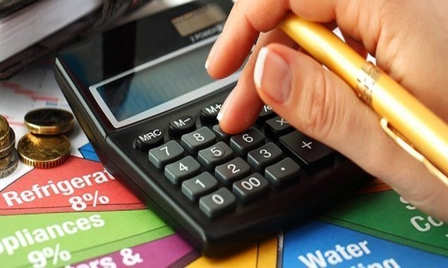 International Industries