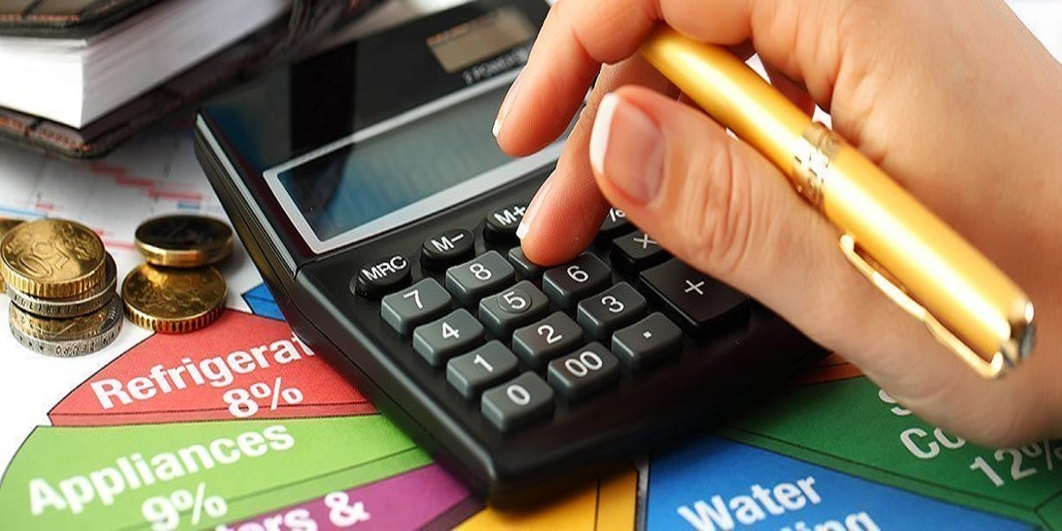 International Industries