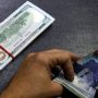 Rupee gains 11 paisas as international oil prices slide