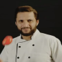 Shahid Afridi going to start his own restaurant ‘Lala Darbar’ | watch