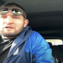 Khabib Nurmagomedov predicts Amir Khan vs Kell Brook | watch