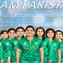 ICC Women’s World Cup: Pakistan cricket team will fly to New Zealand tonight