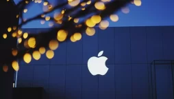 Apple Event 2022: Dates leaked, iPhone SE 3, iPad Air to be released around March 8