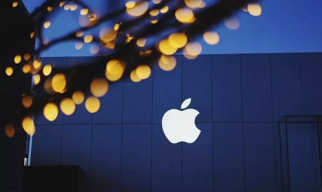Apple Event 2022: Dates leaked, iPhone SE 3, iPad Air to be released around March 8