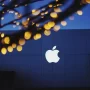 Apple Event 2022: Dates leaked, iPhone SE 3, iPad Air to be released around March 8