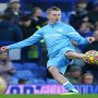 Oleksandr Zinchenko to play for Man City despite Ukraine invasion