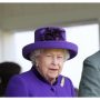 Who carried Covid-19 to the Queen?