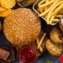 TfL’s ban on junk food advertisements has helped Londoners shop more healthily, research