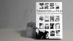 Disaster films