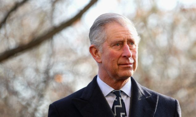 The Queen and the royal family’s likely evacuation strategy if Russia launches a nuclear attack