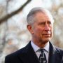 Prince Charles is on the lookout for three chefs to join the royal household