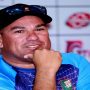 Afif Hossain, Mehidy Hasan praised by coach Russell Domingo