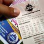 Lotto results Today: Friday’s numbers for Thunderball and £25million Euromillions jackpot
