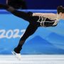 Olympic Women’s Figure Skating: Kamila Valieva, Russian score inflation, and a teammate’s full-blown temper tantrum