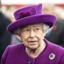 With cold-like symptoms, Queen Elizabeth II tests positive for COVID-19