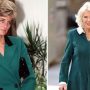 Princess Diana despised the thought of Queen Camilla