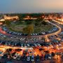 Traders suggest Lahore markets’ beautification project