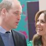 Prince William’s scathing remark mocked one of Kate Middleton’s household skills