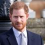 Prince Harry has been bashed for his ‘American aggressive style’ in encounters with the UK Home Office.