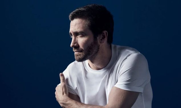 Jake Gyllenhaal Discusses His Relationship with Jeanne Cadieu: ‘We’re Family in a Lot of Ways,’